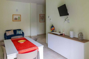 B&B Il Sorriso Bari